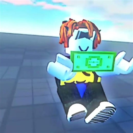 Roblox hacker edit #roblox #robloxedit #hacker #robloxedit #robloxhacker #edit