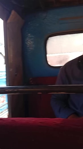 Best Shayari Videos for TikTok Lovers