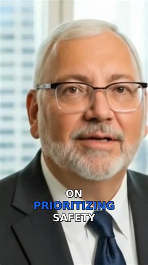 Successful Injection Therapy: Safety and Communication | UroNurse