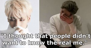 Jonghyun's Past Struggles With Depression Only Adds to the Heartbreak of His Passing