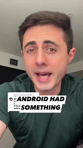 44K views · 771 reactions | Android Academy: https://www.hardwaresavvy.com/subscribe Ask your questions and learn from 280 training videos. | Ryan Kennedy | Facebook