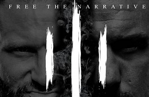 EC3 Vs. Matt Cardona Featured Fight Announced For Special