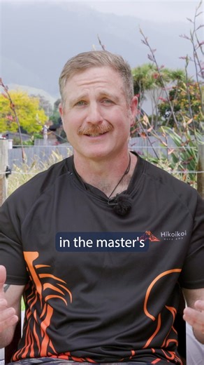 Achieving Full Fitness with Active Recovery Tips