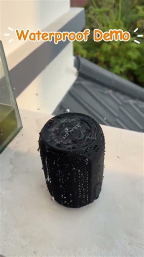 This model is one of the best sellers ~