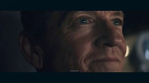Kia Summer Sales Event TV Spot, 'Drive-Up' [T2]