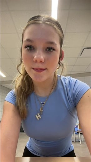 @Officially.Harleigh #fypage #fyp #shortvideos #shortsviral