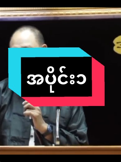 ဦးဘုန်းဓါတု - အထူးဧည့်သည်များ နှင့် မွေးနေ့ပွဲ