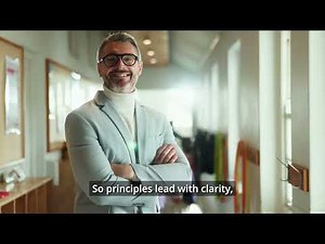 Custom B2B Software Development | Aadhirai Innovations