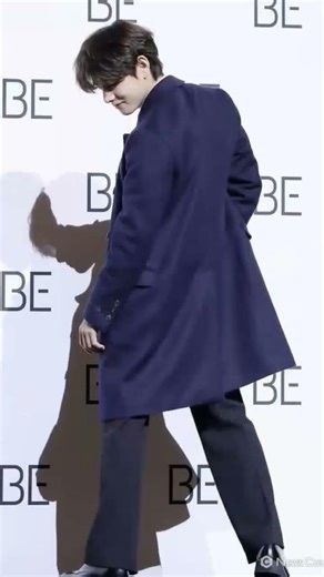 #kimtaehyung#bts#btsarmy#viralshorts#trendingshorts#viral#travel