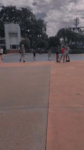 1950s prime time cafe in Hollywood Studios in Walt Disney World is such a cool experience! #disneyadvice #disneytips #disneycreator #askmedisneyquestions | Meg For It Blog