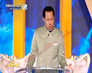 *DR VIGOR'S FLUORIDE-FREE TOOTHPASTE* This toothpaste is designed for those who prefer a fluoride-free option or are concerned about excessive fluoride intake. *Alternative Ingredients:* Instead of fluoride, Dr. Vigor's Aloe Vera Toothpaste contains: 1. Xylitol: A natural sweetener that prevents bacteria from adhering to teeth. 2. Calcium: Essential for healthy tooth enamel. 3. Potassium: Helps strengthen teeth and reduce sensitivity. 4. Aloe Vera: Soothes and protects gums. *Benefits of Fluorid