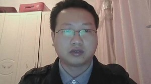 QC七大手法整体知识讲解