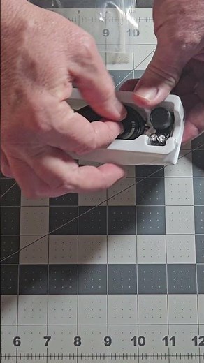Kobra 3 Max Hub and Camera Finally Arrive #anycubic #kobra3max #acepro