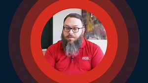UTampa Prepares for a Bright Future With Canvas