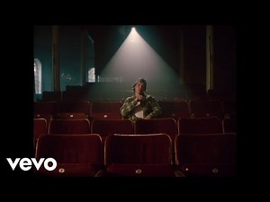 Lukas Graham - You You You