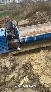 899K views · 4.6K reactions | Tracked Vehicle Mastering Muddy Terrain! #TrackedVehicle #MuddyTerrain #HeavyDutyMachinery | Fatafatnews | Facebook