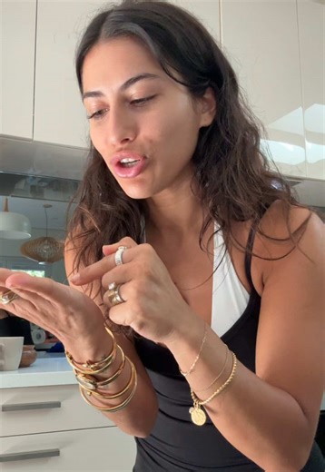 The Importance of Small Things