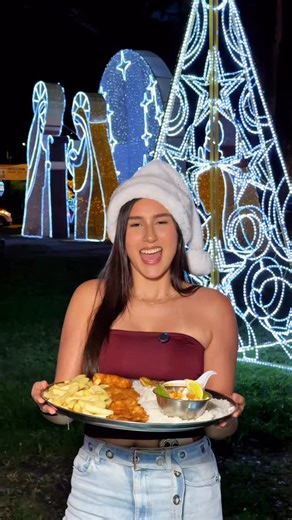 57 reactions · 3 comments |  Diciembre no tiene comparación… y...