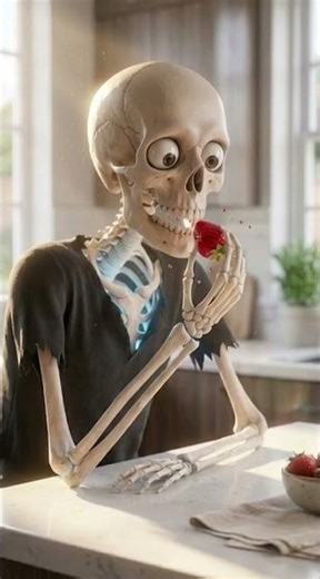 The Truth About Quitting Sugar First Week vs Week