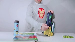 Watch 1251 12 Dinosaur Toddler on Amazon Live