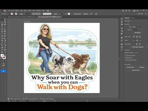 How to add white behind register marks in Rasterlink