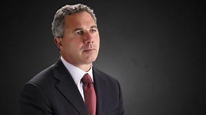 Enhancing Risk Management Governance and Leadership: Traits to Consider