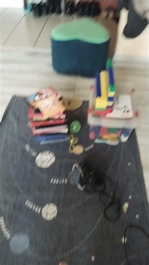 tutorial for people who had oldest lg tv models wuth startup clock time with clock icon