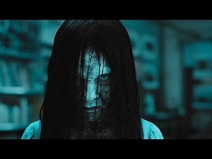 DJ MACK MOVIE MPYA IMETAFSIRIWA KISWAHILI | ACHECHE PRODUCTION