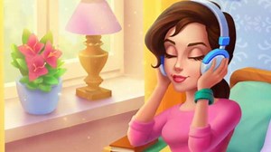 Download & Play Alice's Mansion on PC & Mac (Emulator)