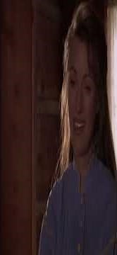 Docteur Quinn saison 4 épisode 10