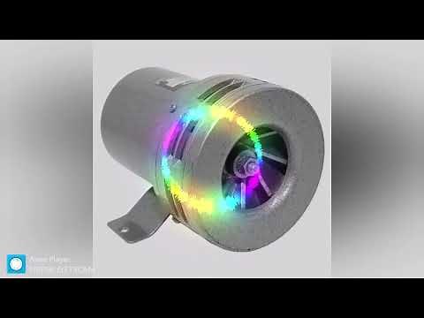 SOM DE SIRENE ELETROLICA