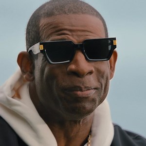 CALIFORNIA ALMONDS on Reels