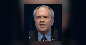 "Fallen Angel Call Sign: Extortion 17" with Don Brown, former U.S. Navy JAG officer. - It's Your Life