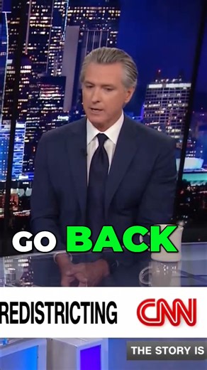 Some people say two wrongs don't make a right. But they miss a key distinction. When someone feels 'entitled' to something, that should send a chill down your spine. That entitlement is the root of the problem. #PoliticalAnalysis #CurrentEvents #TexasPolitics #Trump | Ending MAGA