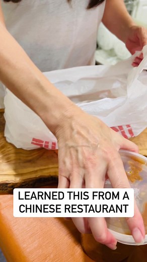 8M views · 10K reactions | #lifehacks #hacks #hacksoflife | Natalie and Connie | Facebook