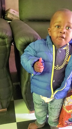 UNDER GEE (@undergee7)’s videos with original sound - UNDER GEE