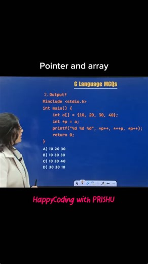 Prishu Gawalia | Output?? | Instagram