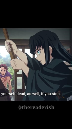 Tanjiro core❤️‍🩹 #demonslayer #kimetsunoyaiba #kny #hashira #meme #shorts