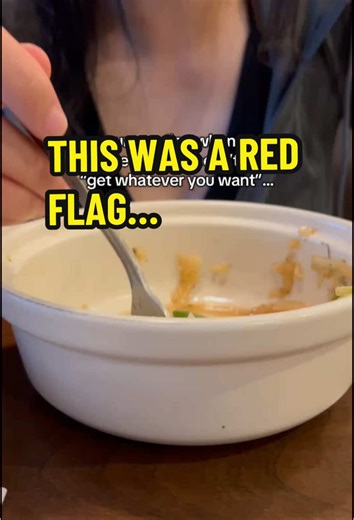 Understanding Food Babies: Causes and Mitigation Tips