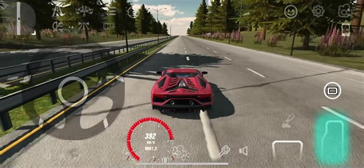 Berat car Parking multiplayer (@berat.atan2) adlı kullanıcının orijinal ses - bokdireği ile oluşturduğu videoları