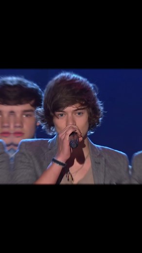 One Direction You Don't Know You're Beautiful Videos