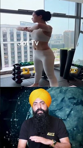 Shake Up Your Fitness: The Ultimate Guide to Vibration Plate Machines #VibrationPlate #Fitness