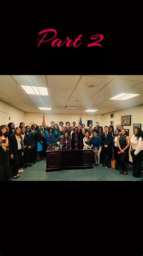 Closing Out 2025 | Part 2 🎬🌱 Spring into summer brought powerful conversations, community engagement, and continued work both in the district and at the Capitol 🌴📜. From events that uplifted our seniors and families to advocating for policies that matter, this part of the year was all about momentum and impact. On to Part 3… #ClosingOut2025 #ServingThePeople #LeadershipInAction #CommunityEngagement #Progress | Dr. Barbara Sharief