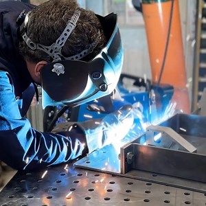 The Millermatic welders from Miller deliver unmatched versatility and precision for any welding project. Whether you're a professional or a DIY enthusiast, these welders make every job easier and more efficient. Contact or visit #DeltaSupply to explore our complete range: 📍 106 Hagley Park Road, Kingston 11 & Carib Arcade, Ocho Rios 📞 Tel/WhatsApp: (876) 302-6114 📧 Email: sales@deltasupplyco.com NOW IN MONTEGO BAY: Delta Supply Store C1, Barnett Business Centre Barnett Tech Park Fairfield, Mo