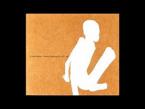 브라운 아이즈(Brown Eyes) 점점 (Instrumental)