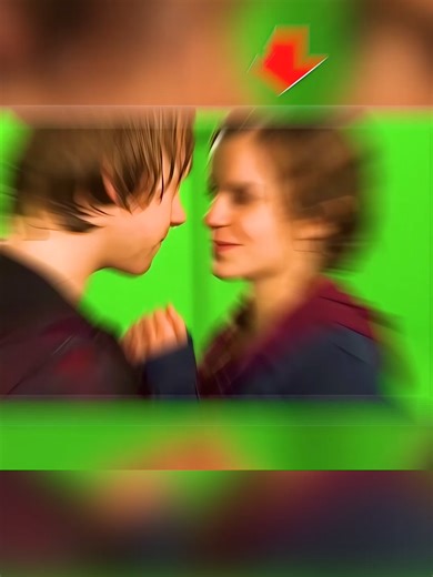 3 Times When Actors WEREN'T ACTING!
