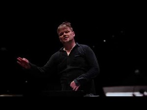 Alexander Schubert - Point Ones [Decoder Ensemble]