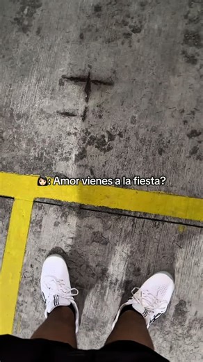 Lexus IS 350 F sport> Camry TRD #viral #ForYou #Fyp #Toyota #Lexus | camry trd