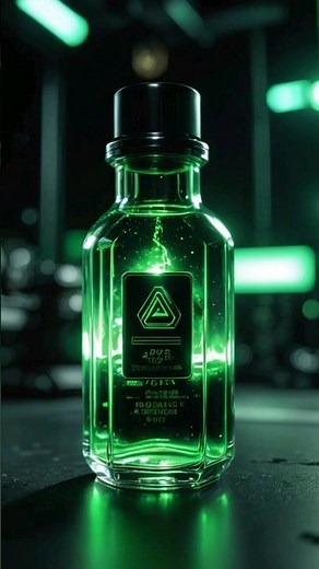 3 Interesting Facts About Elements Americium | Real Facts | Amazing Facts |