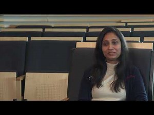 Advance your education and career | MicroMasters Programs on edX